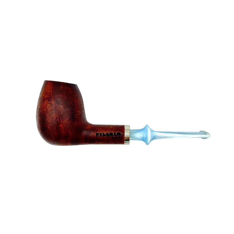 Pilgrim Pipes Under The Apple Tree