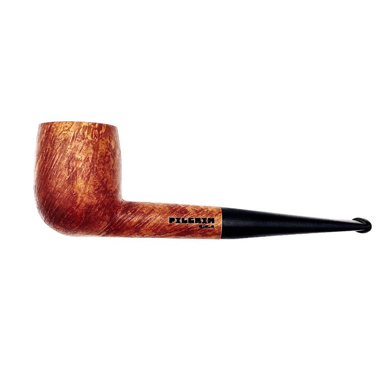 The Pilgrim Pipe Bundle