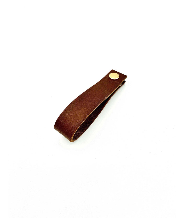 The Pilgrim Pipe Bundle