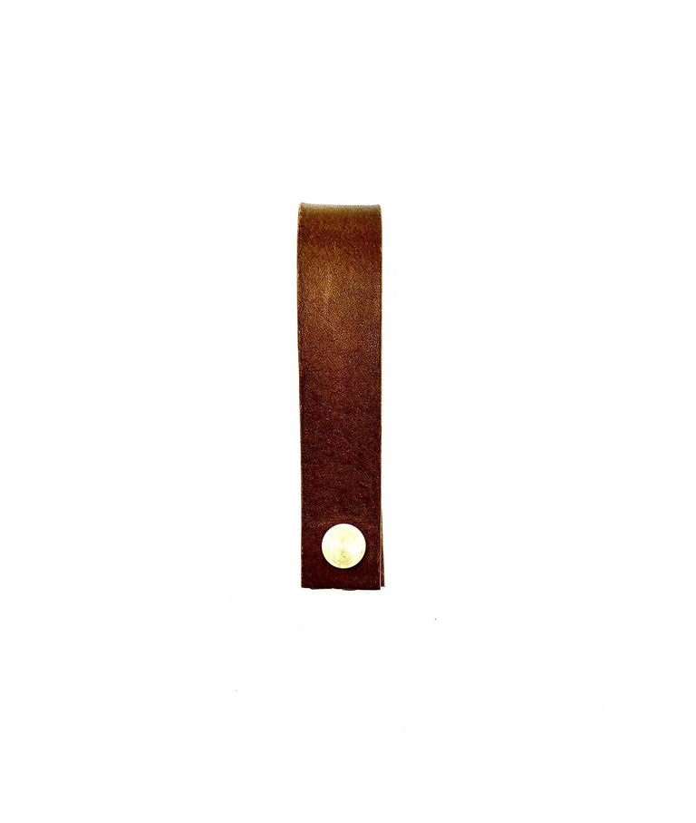 The Pilgrim Pipe Bundle